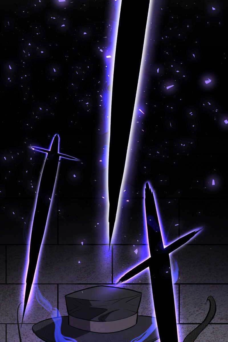 Chế Ngự Kiếm Chapter 35 - 112