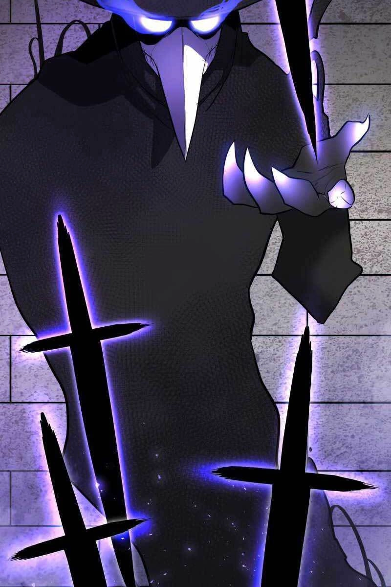 Chế Ngự Kiếm Chapter 35 - 113