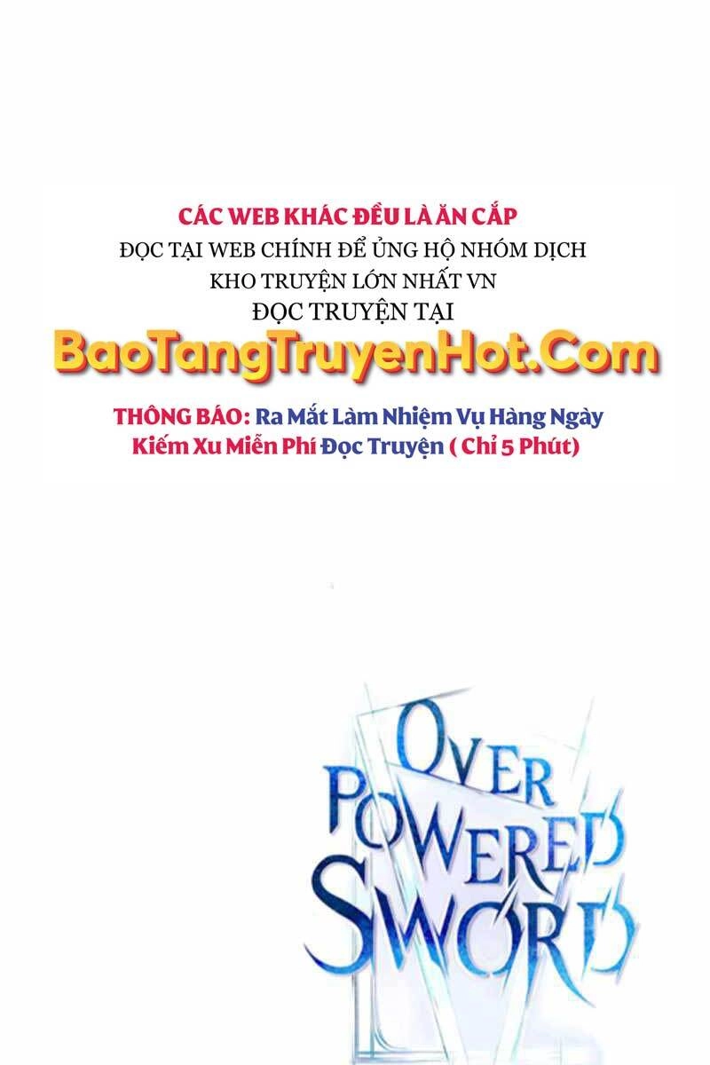 Chế Ngự Kiếm Chapter 35 - 115