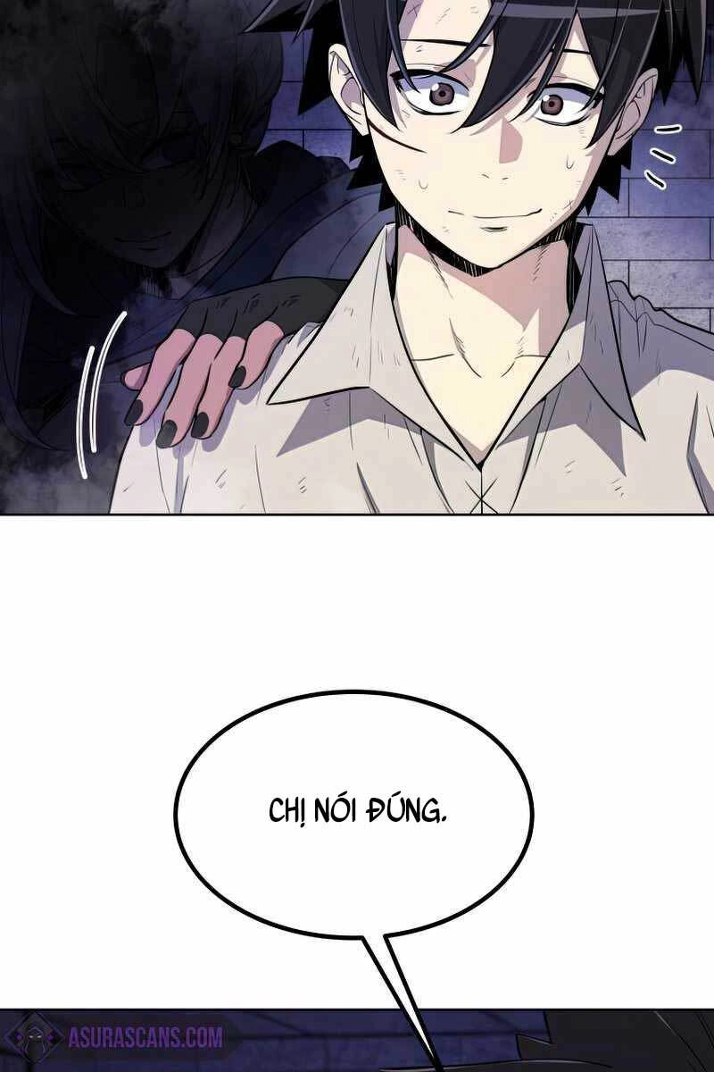 Chế Ngự Kiếm Chapter 36 - 2