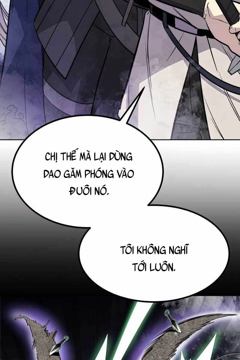 Chế Ngự Kiếm Chapter 36 - 4
