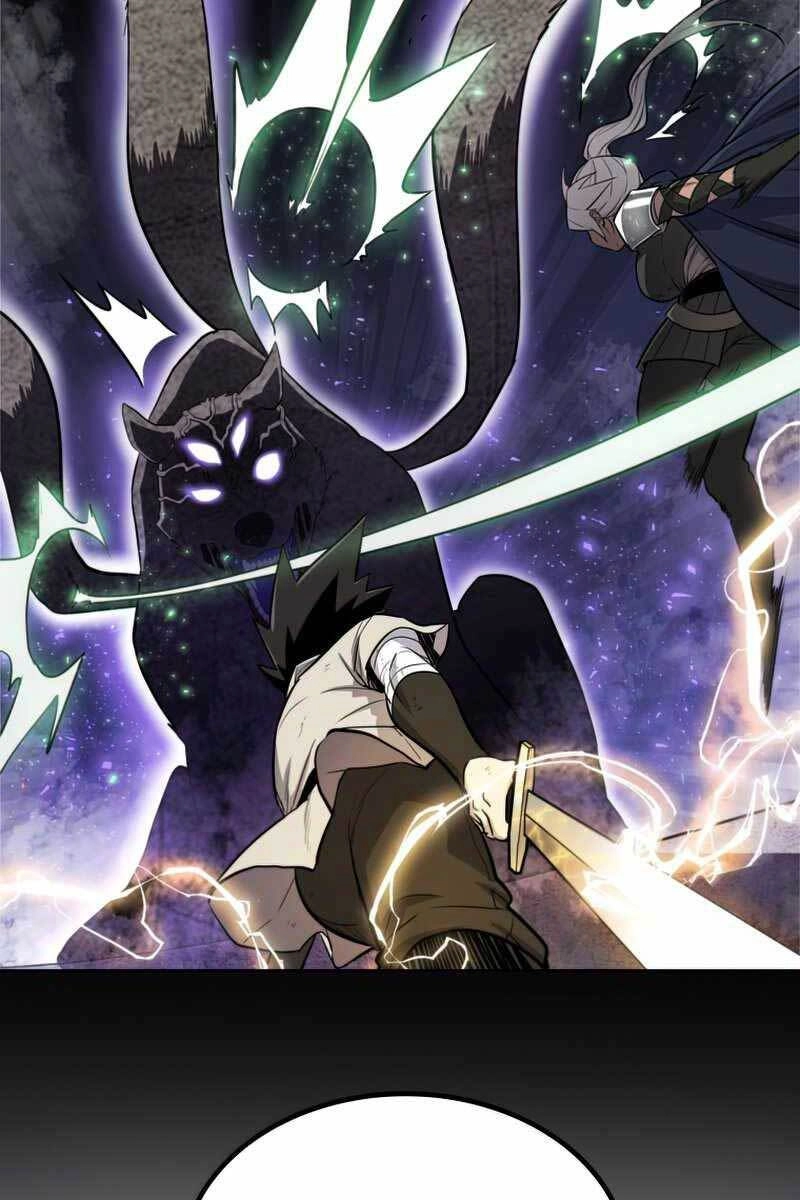 Chế Ngự Kiếm Chapter 36 - 5