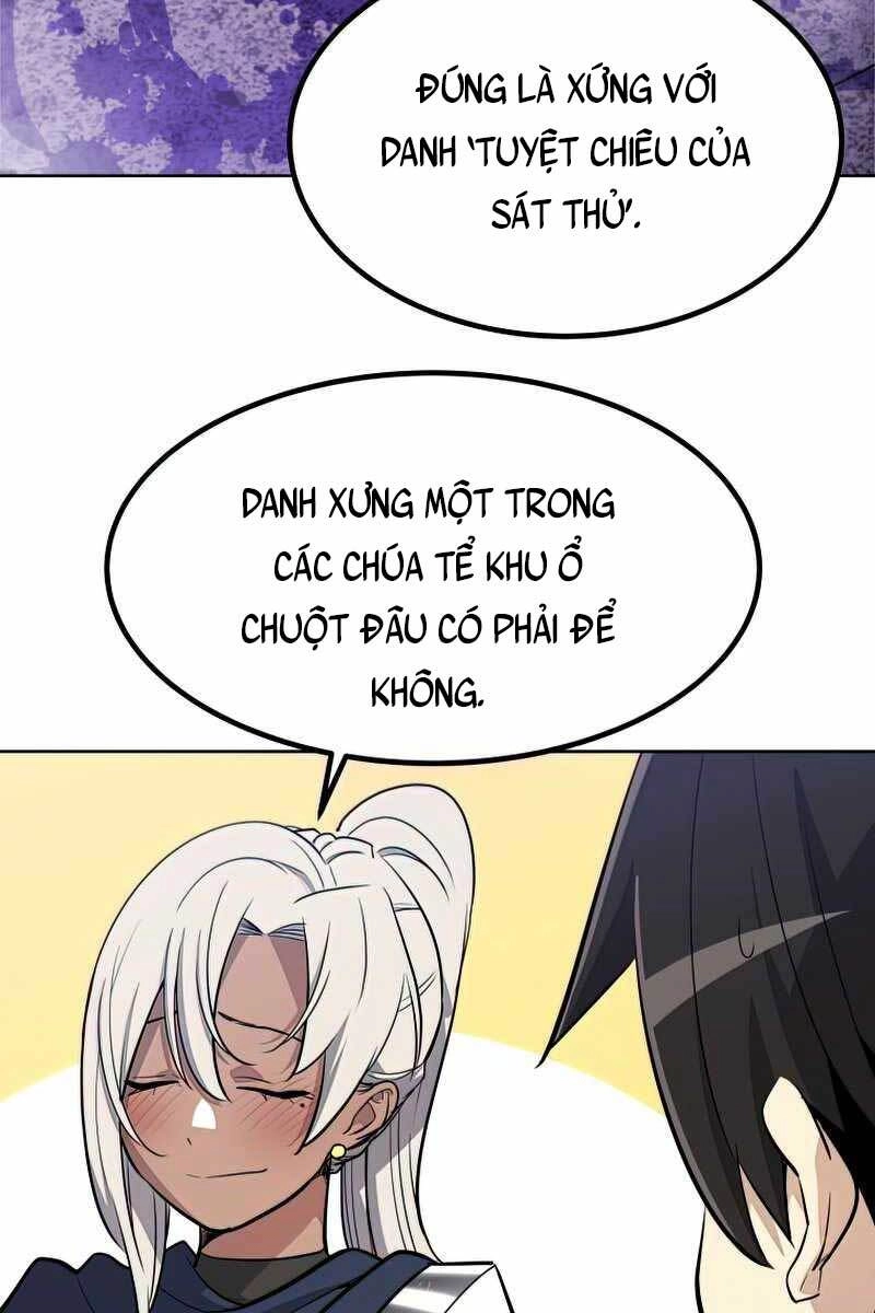 Chế Ngự Kiếm Chapter 36 - 8