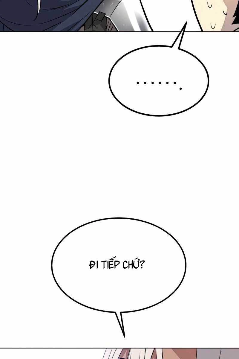 Chế Ngự Kiếm Chapter 36 - 9