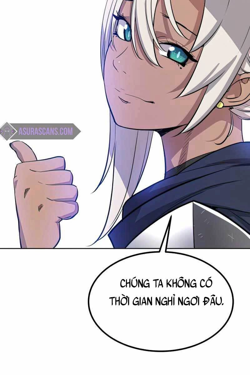 Chế Ngự Kiếm Chapter 36 - 10