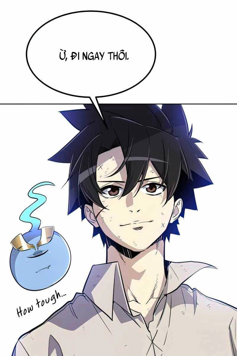 Chế Ngự Kiếm Chapter 36 - 11