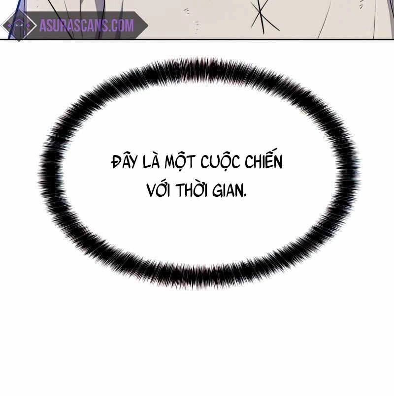 Chế Ngự Kiếm Chapter 36 - 12