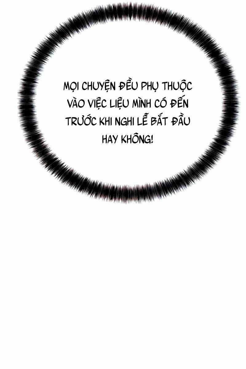 Chế Ngự Kiếm Chapter 36 - 13