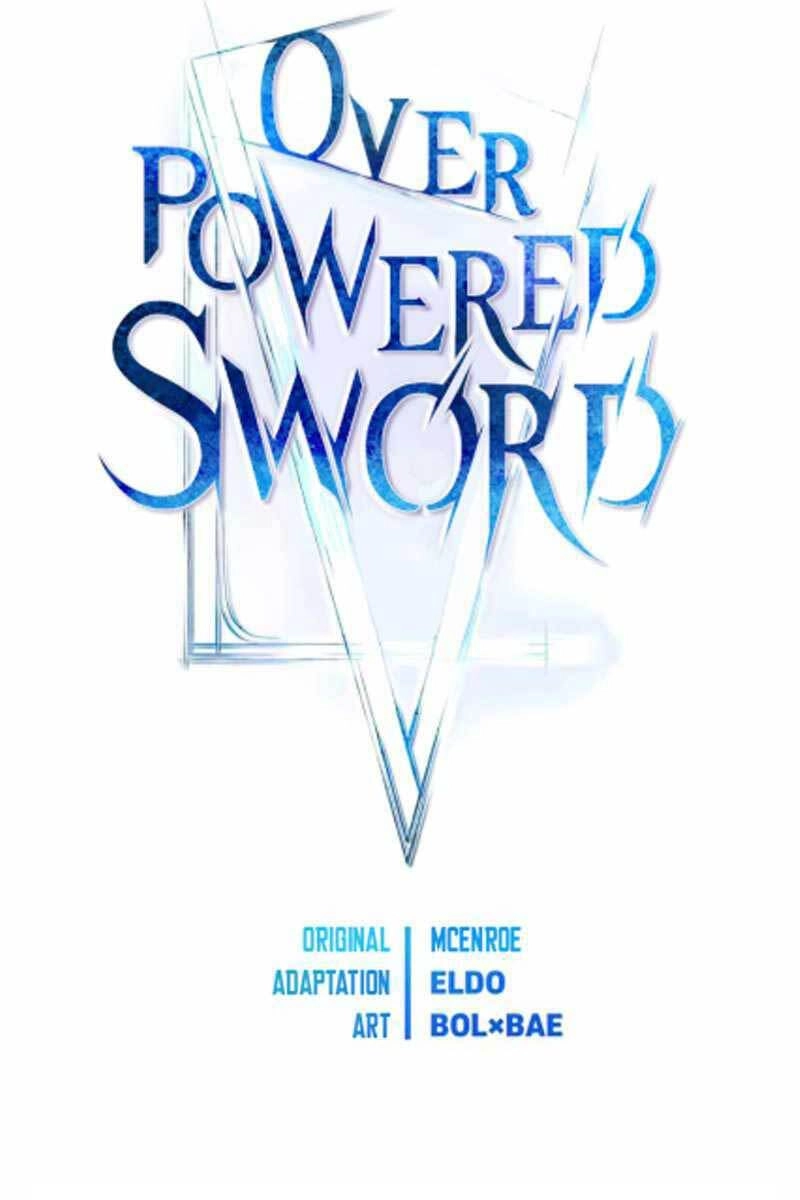 Chế Ngự Kiếm Chapter 36 - 14