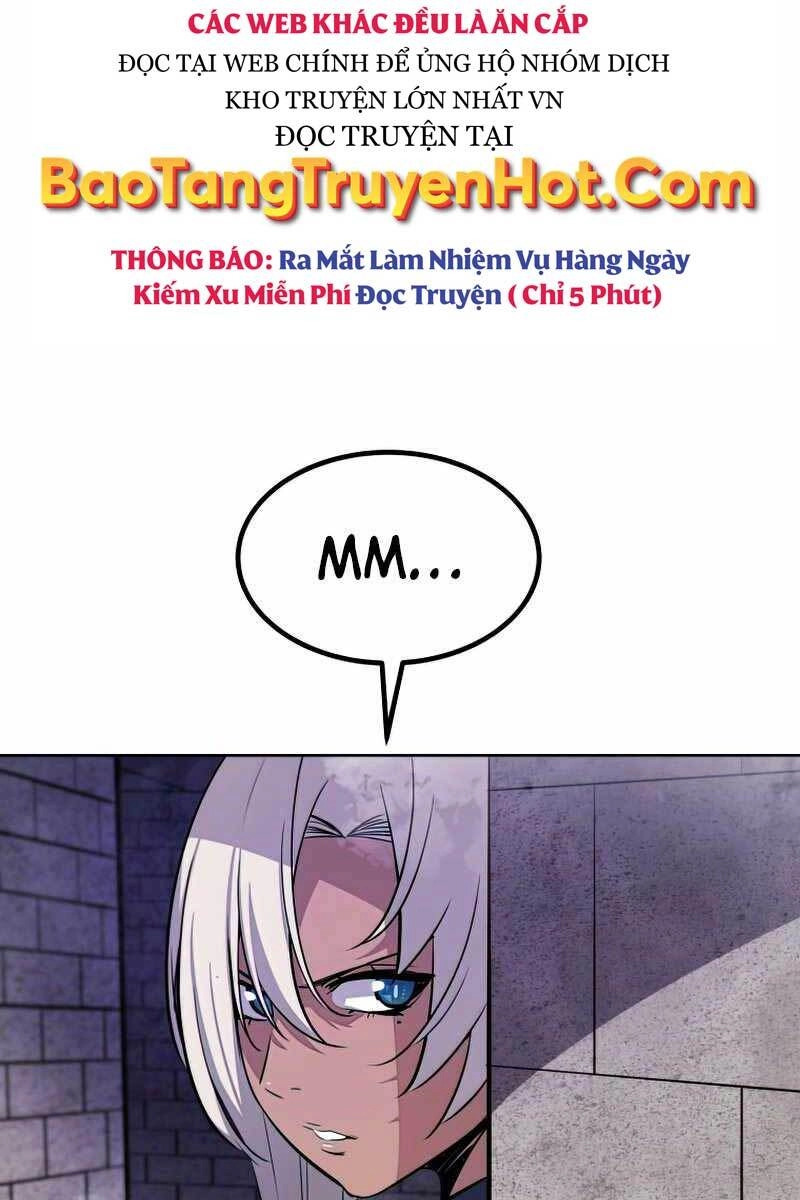 Chế Ngự Kiếm Chapter 36 - 15