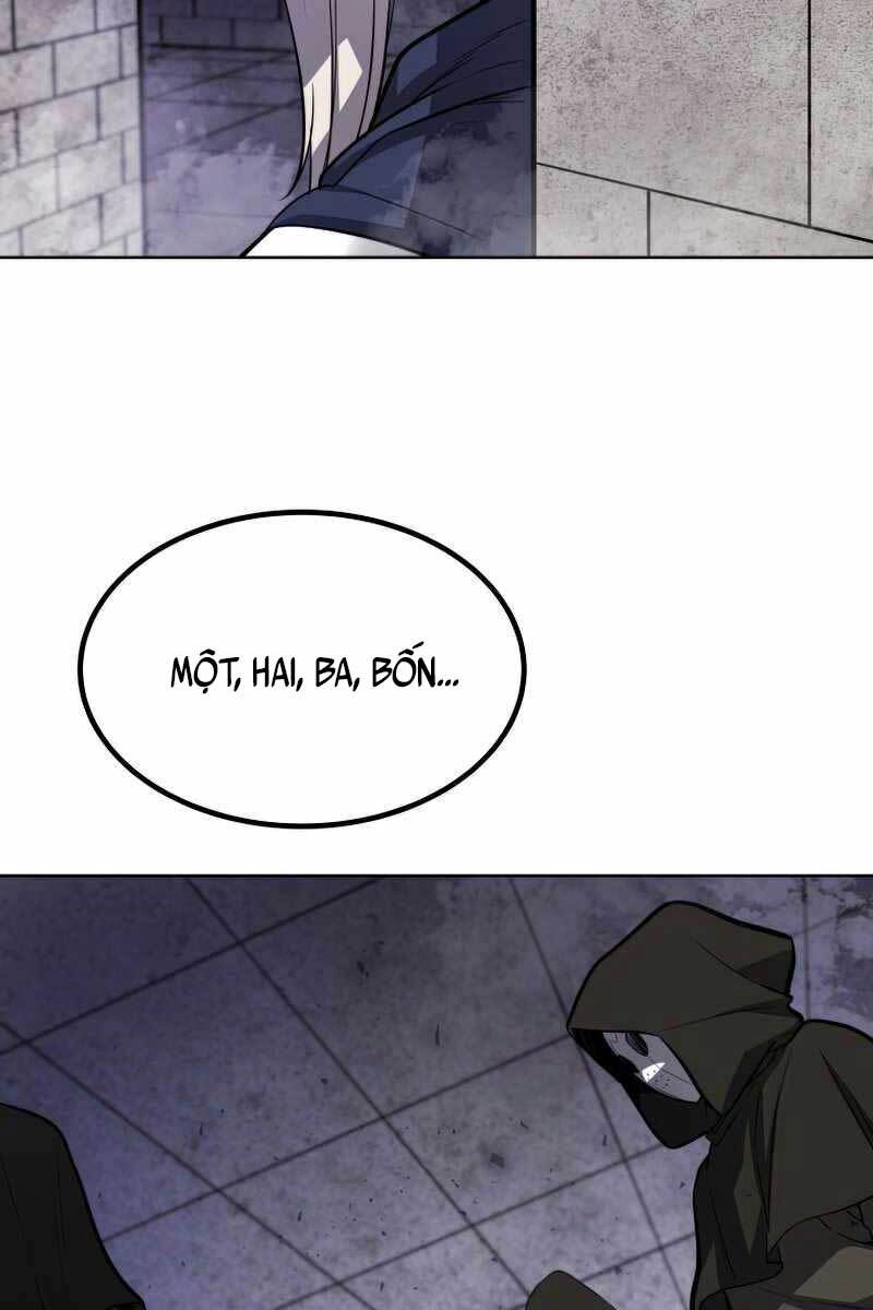 Chế Ngự Kiếm Chapter 36 - 16