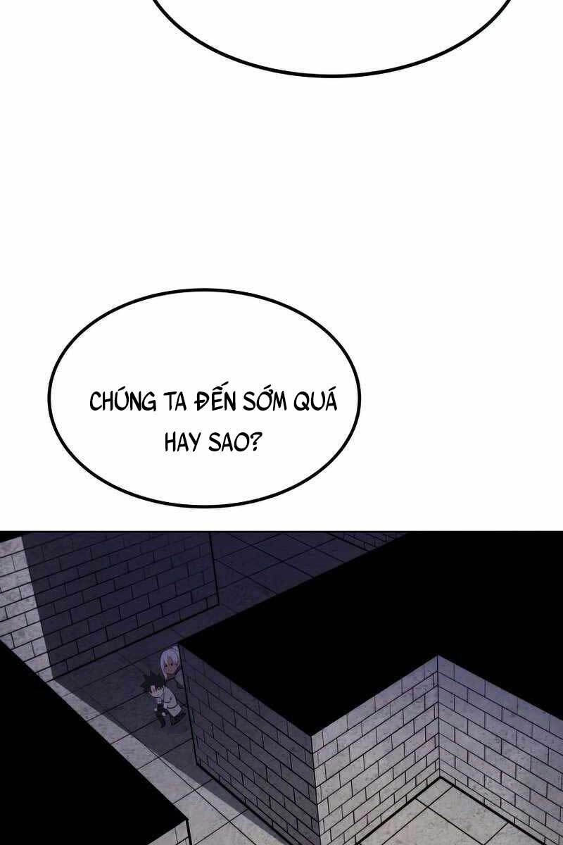 Chế Ngự Kiếm Chapter 36 - 18