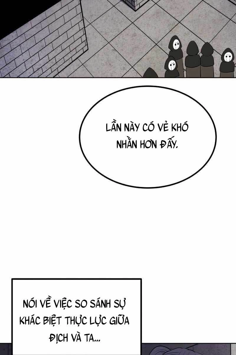 Chế Ngự Kiếm Chapter 36 - 19