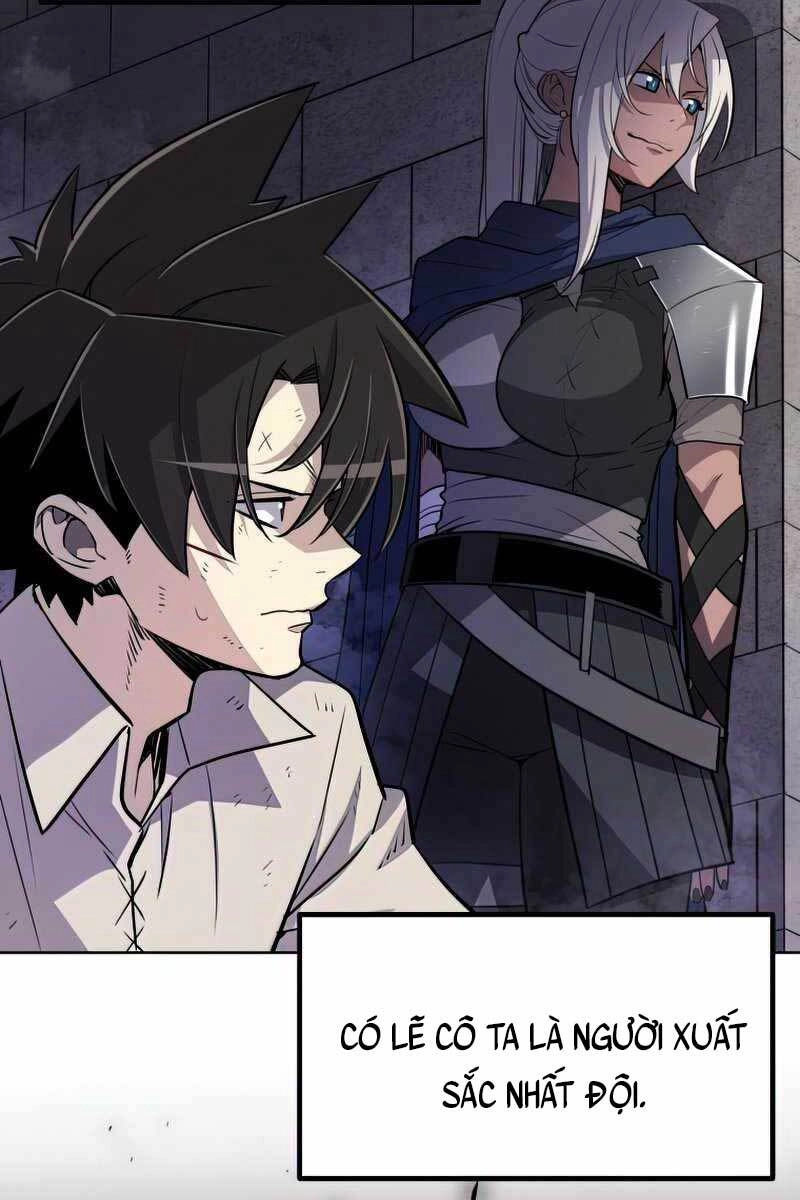 Chế Ngự Kiếm Chapter 36 - 20