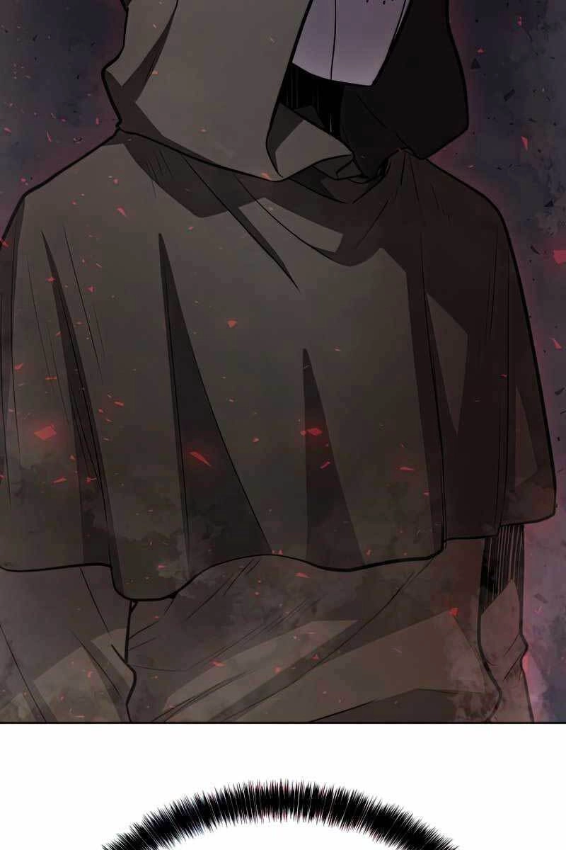 Chế Ngự Kiếm Chapter 36 - 22