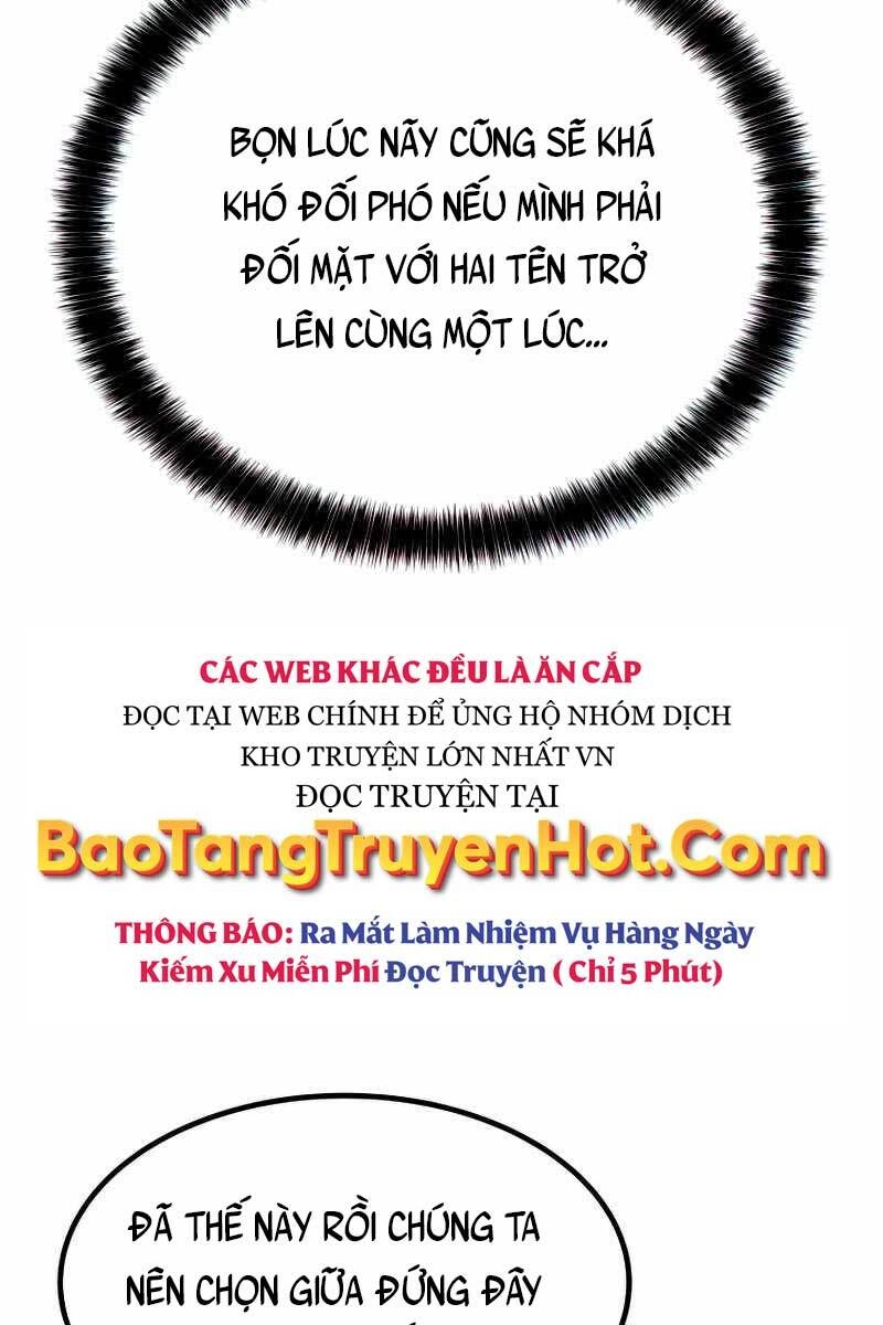 Chế Ngự Kiếm Chapter 36 - 23