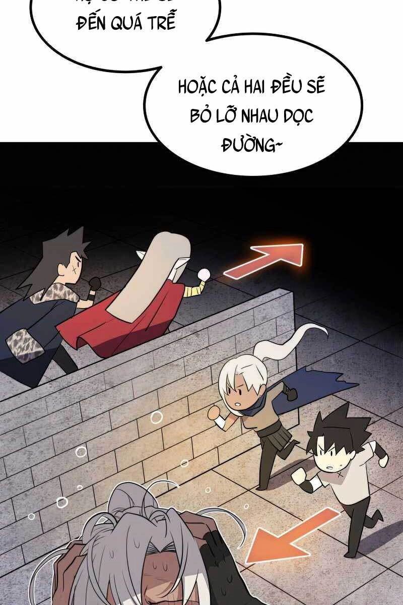 Chế Ngự Kiếm Chapter 36 - 26