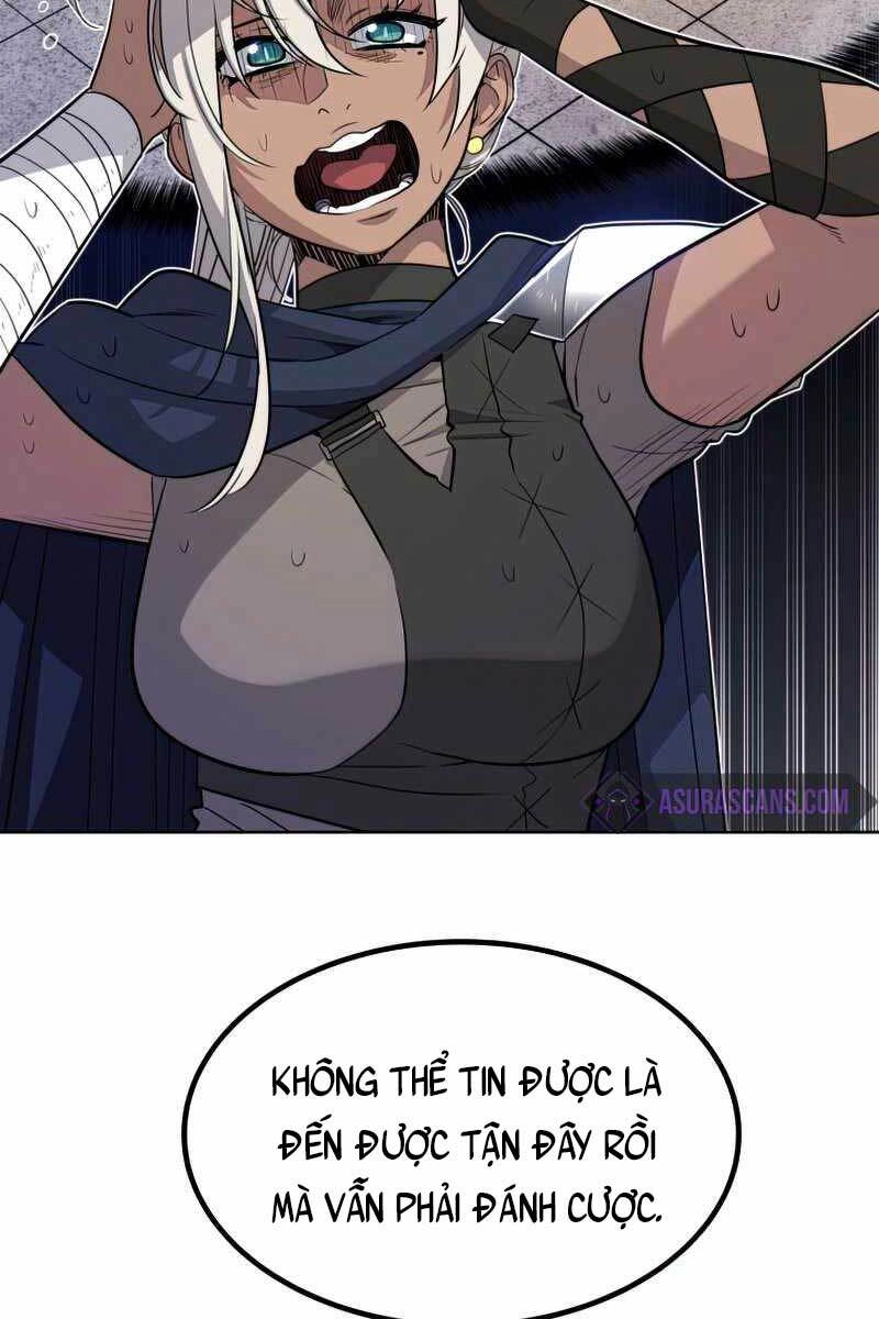 Chế Ngự Kiếm Chapter 36 - 27