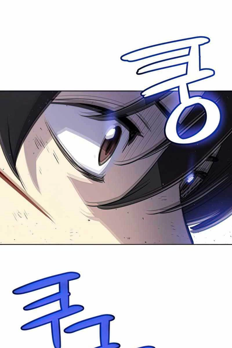 Chế Ngự Kiếm Chapter 36 - 29