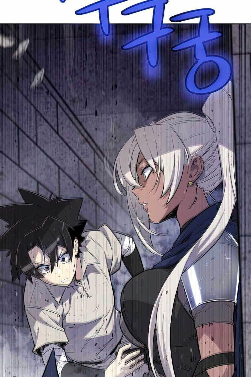 Chế Ngự Kiếm Chapter 36 - 30