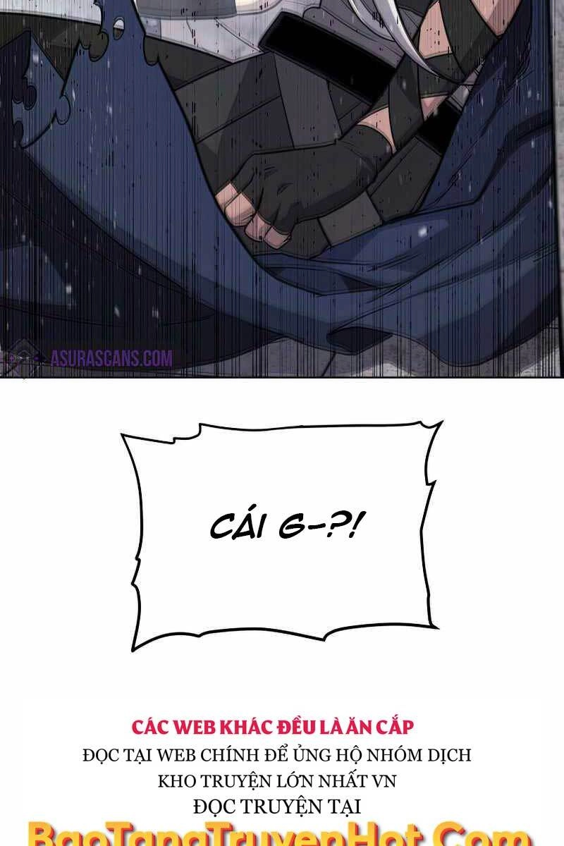 Chế Ngự Kiếm Chapter 36 - 31