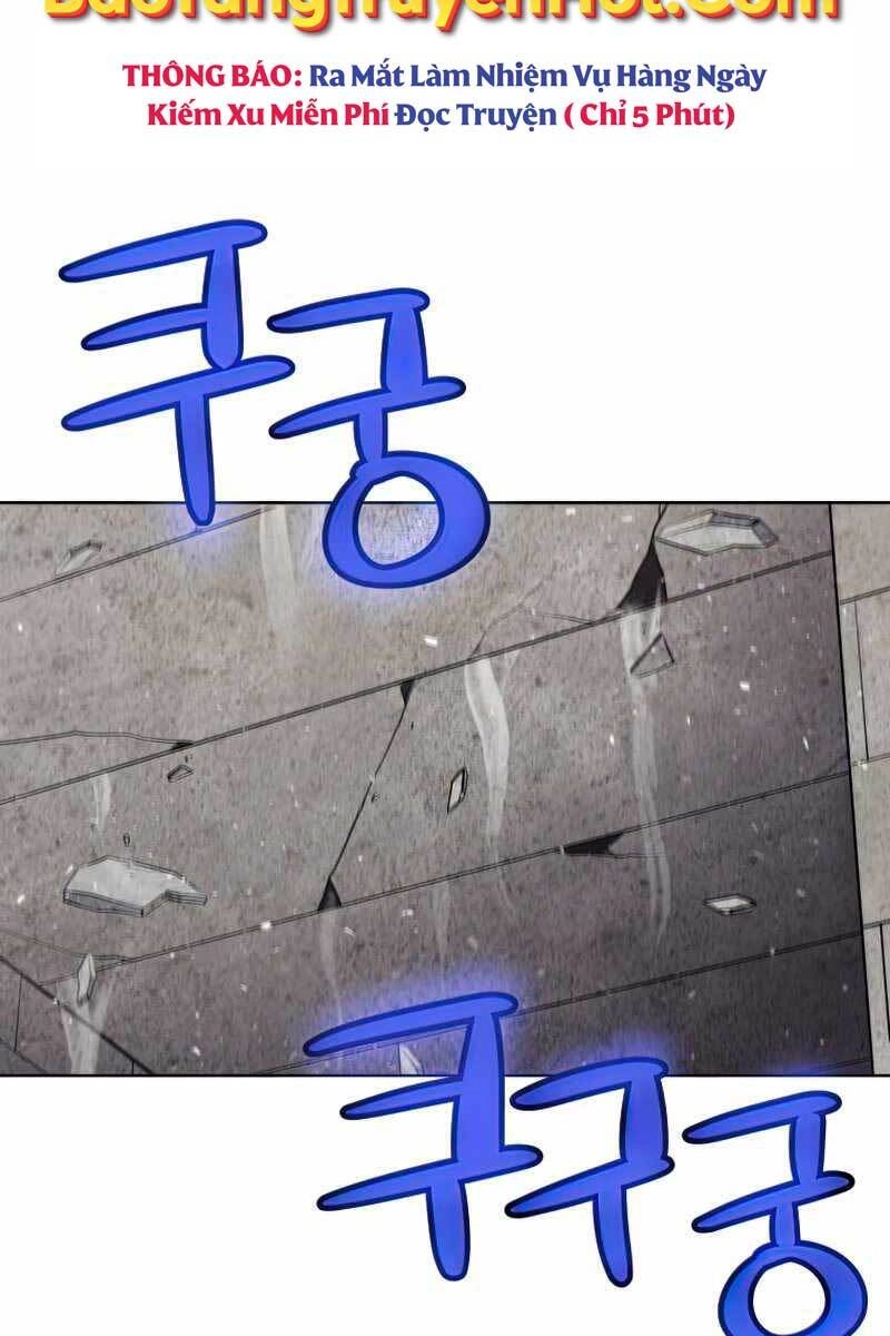 Chế Ngự Kiếm Chapter 36 - 32