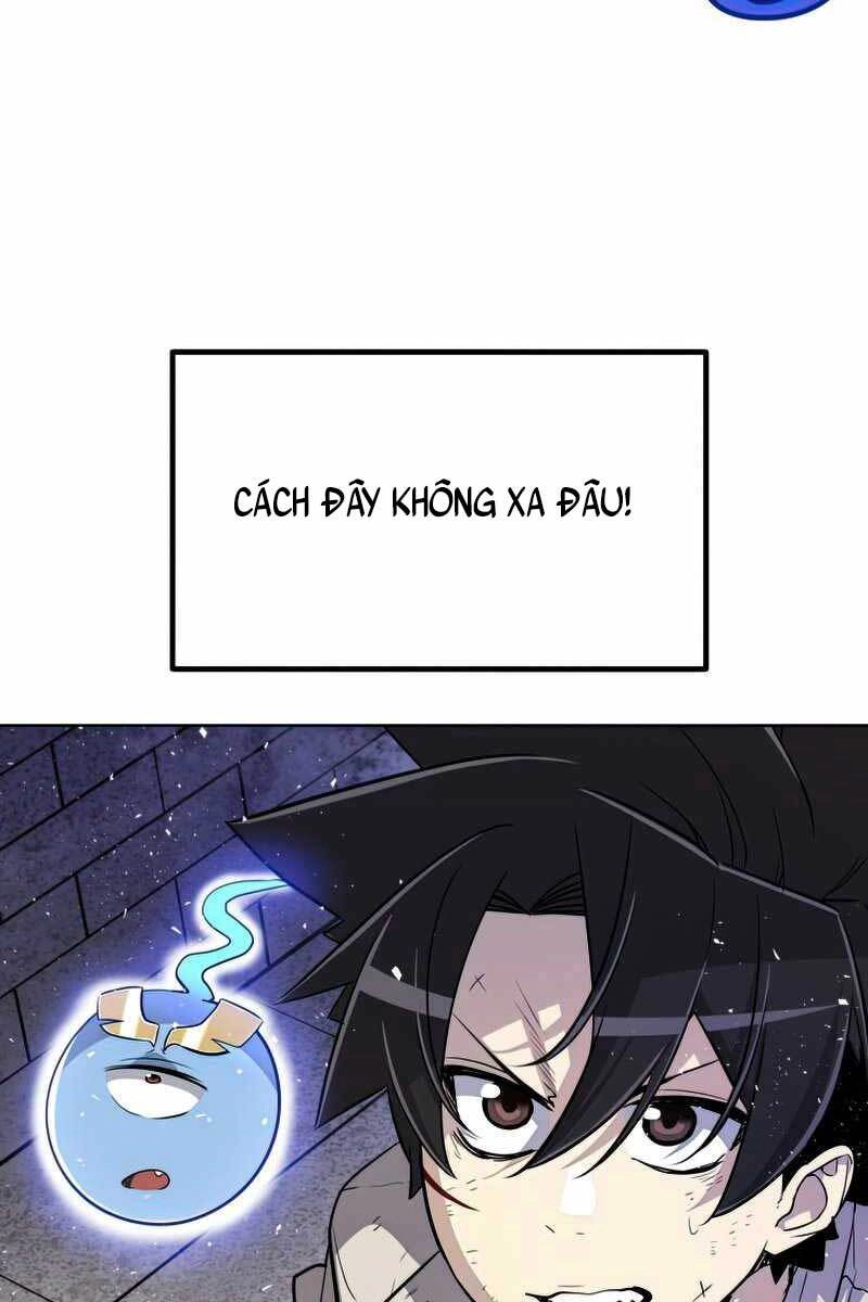 Chế Ngự Kiếm Chapter 36 - 33