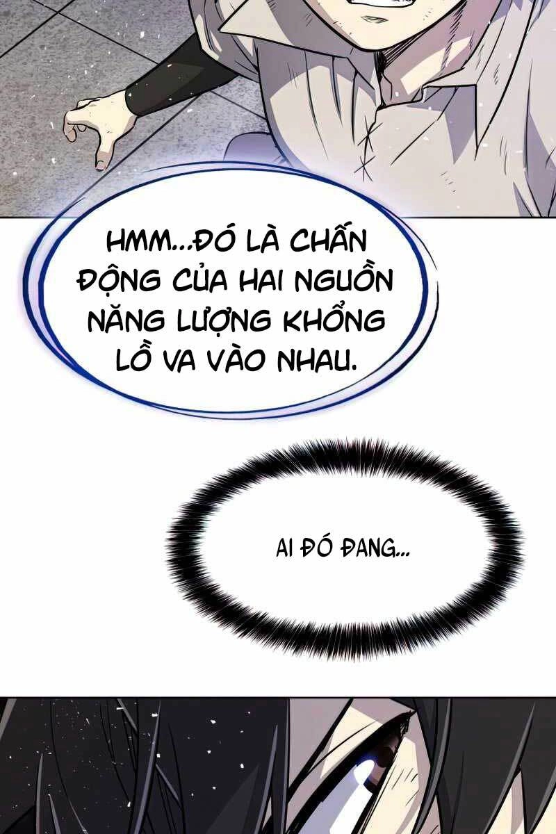 Chế Ngự Kiếm Chapter 36 - 34