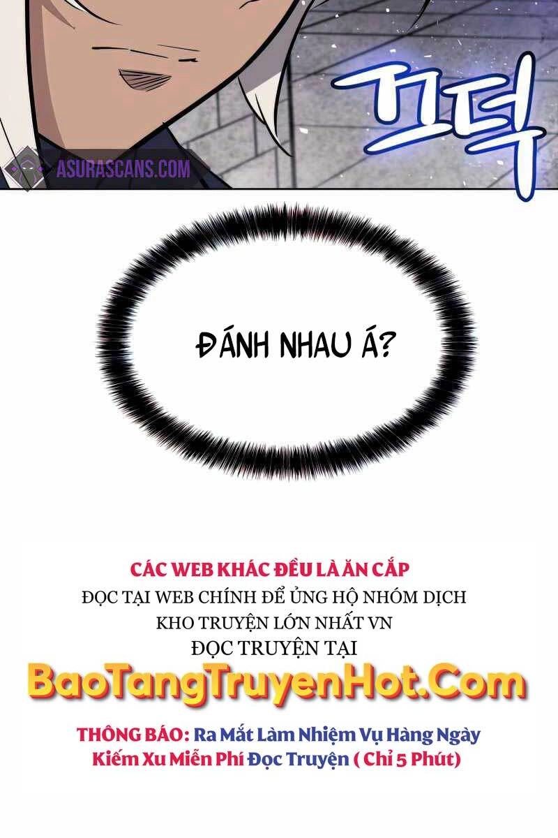 Chế Ngự Kiếm Chapter 36 - 36