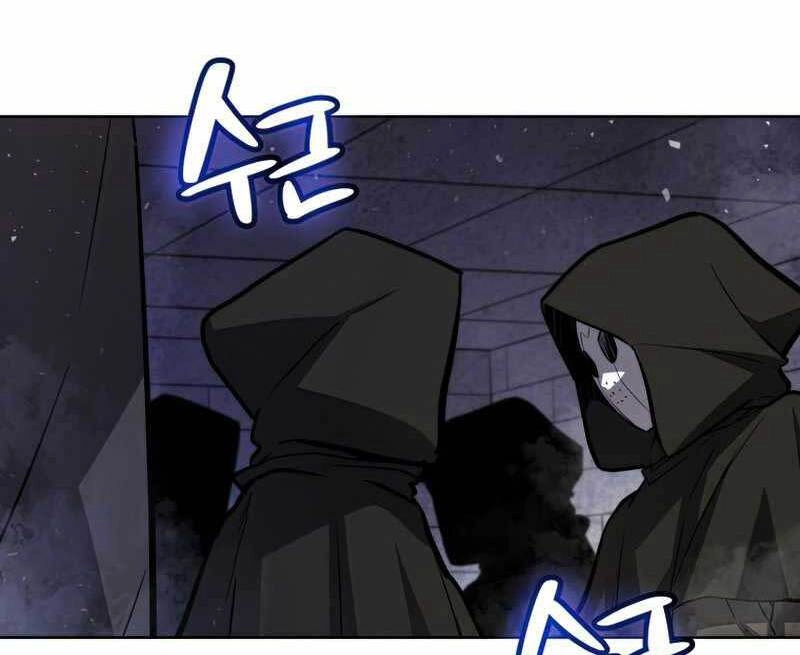 Chế Ngự Kiếm Chapter 36 - 37