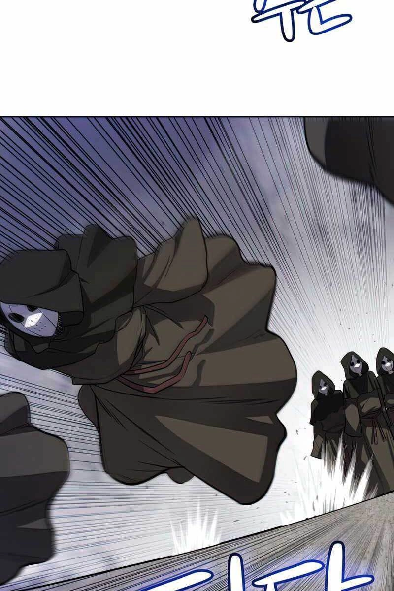 Chế Ngự Kiếm Chapter 36 - 38