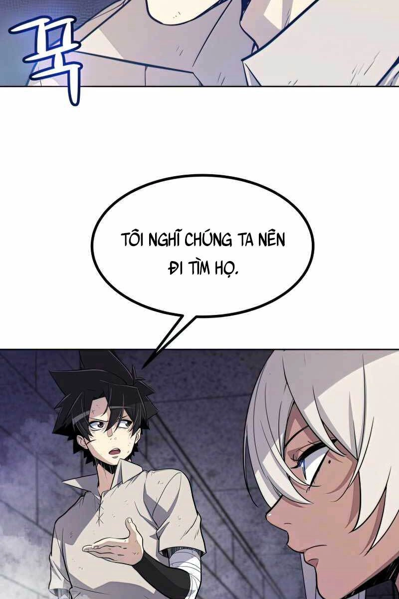 Chế Ngự Kiếm Chapter 36 - 42