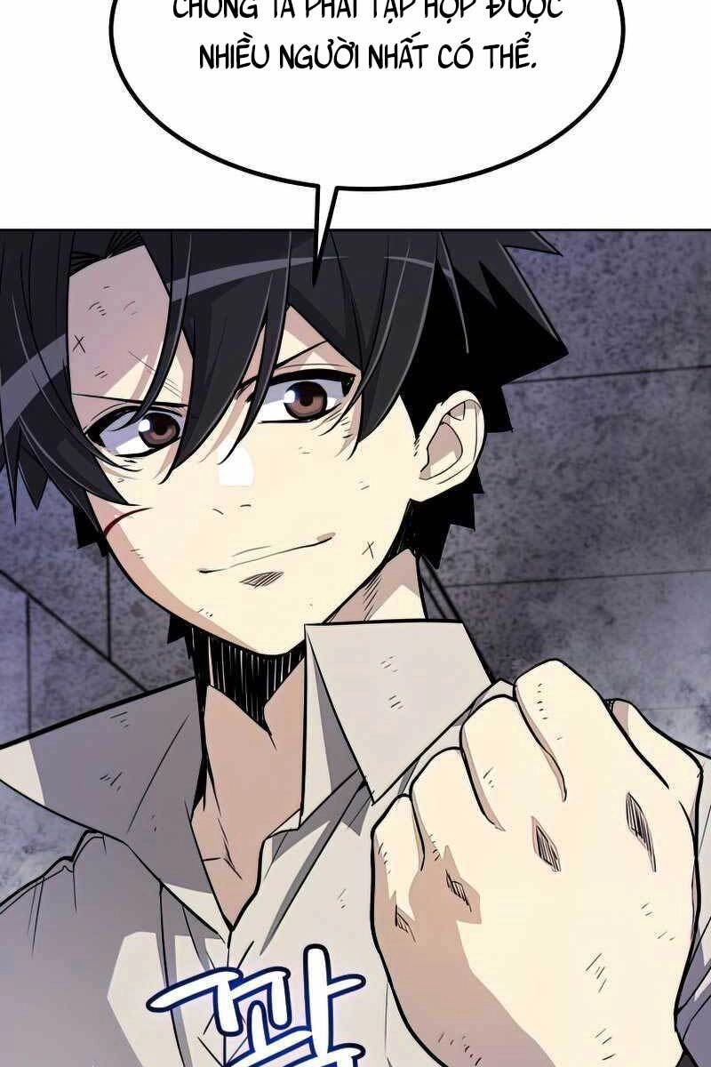 Chế Ngự Kiếm Chapter 36 - 44