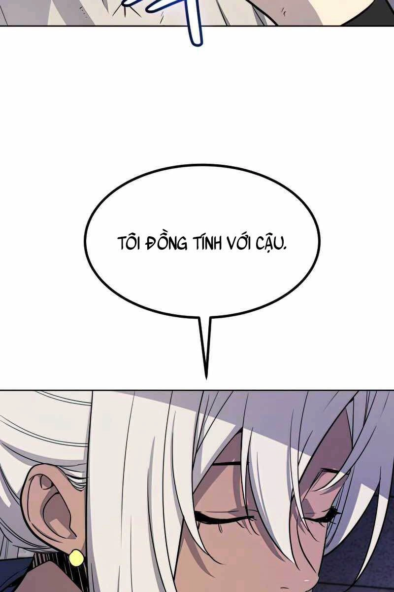 Chế Ngự Kiếm Chapter 36 - 45