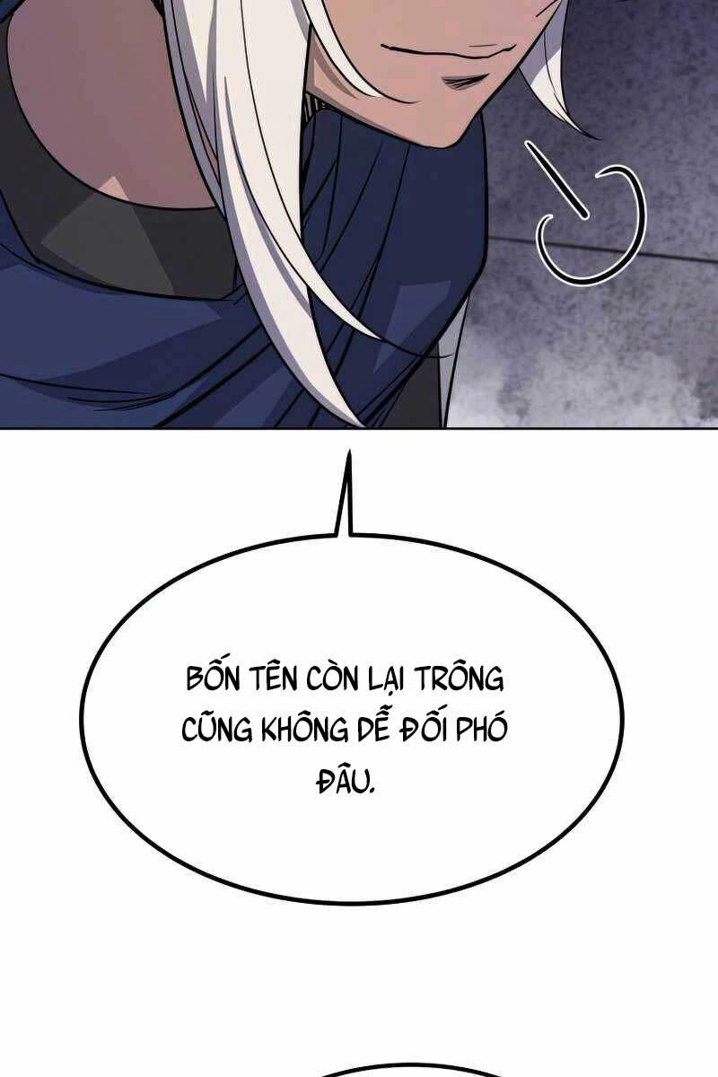 Chế Ngự Kiếm Chapter 36 - 46