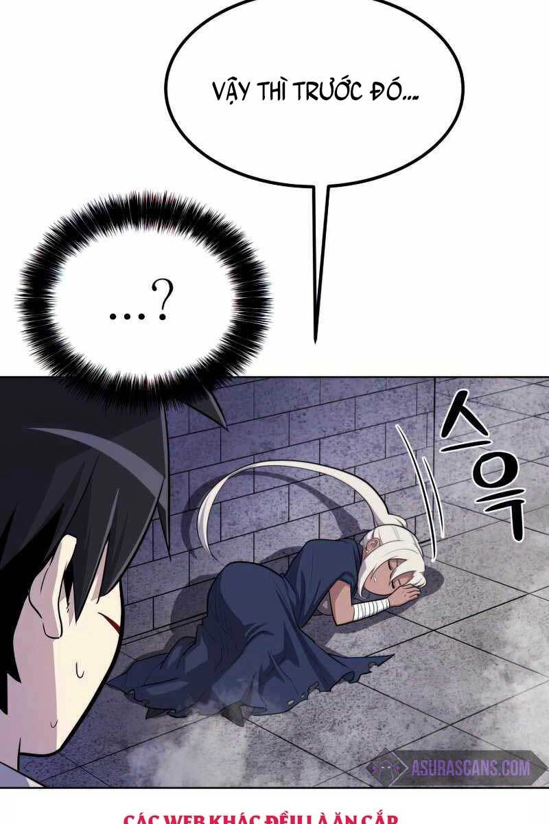 Chế Ngự Kiếm Chapter 36 - 47