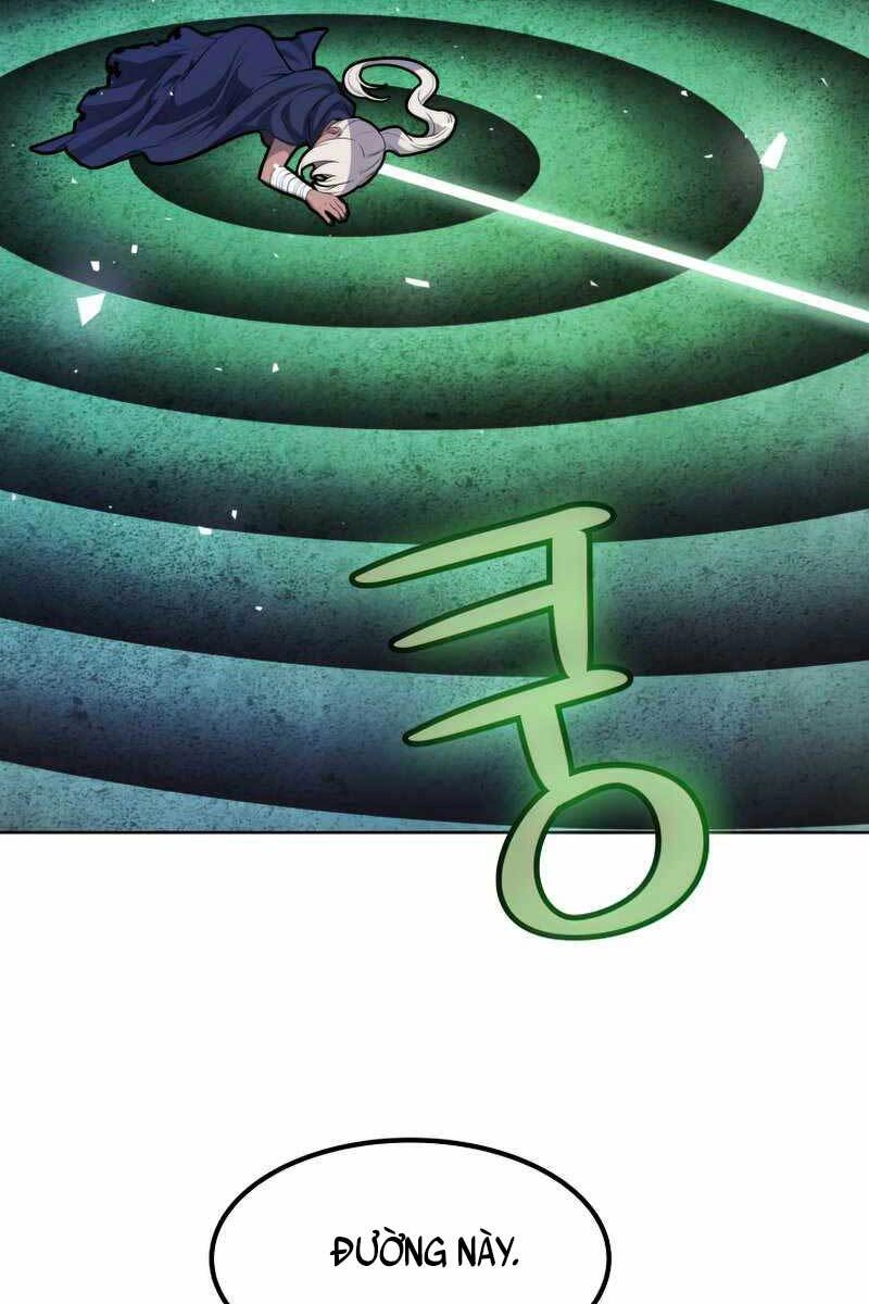 Chế Ngự Kiếm Chapter 36 - 50