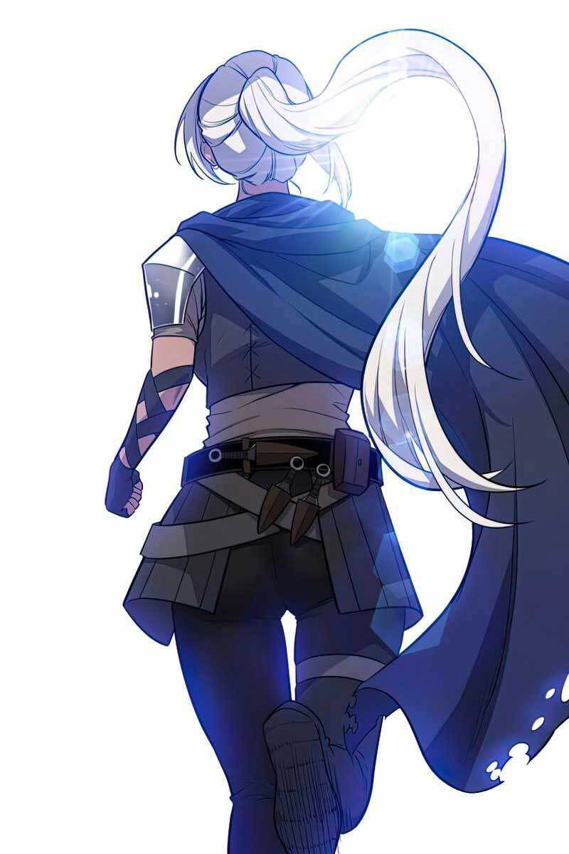 Chế Ngự Kiếm Chapter 36 - 52