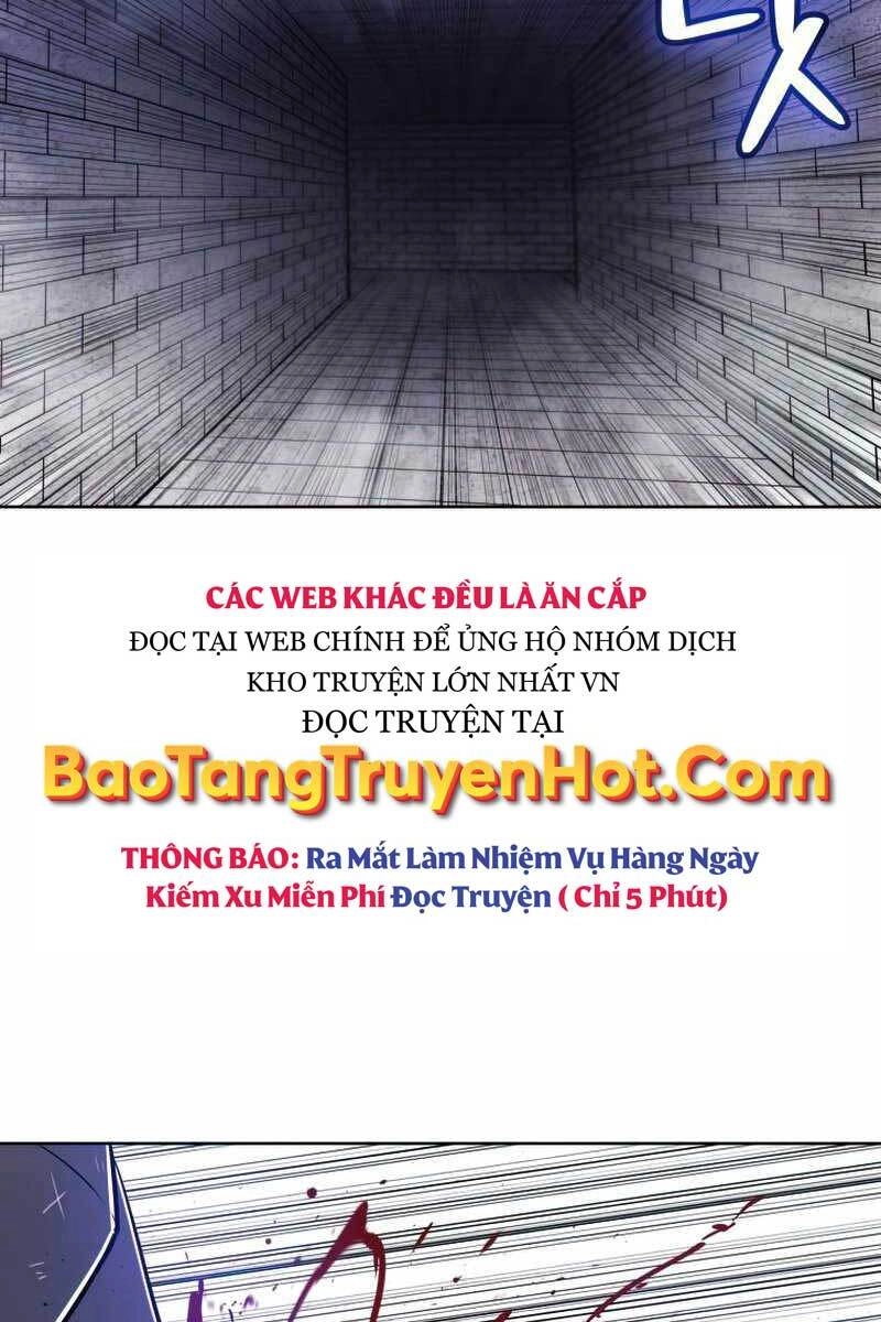 Chế Ngự Kiếm Chapter 36 - 54