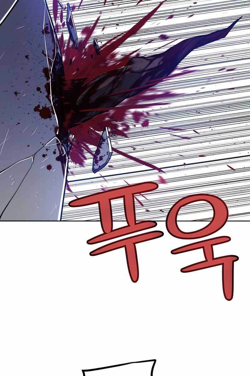 Chế Ngự Kiếm Chapter 36 - 55