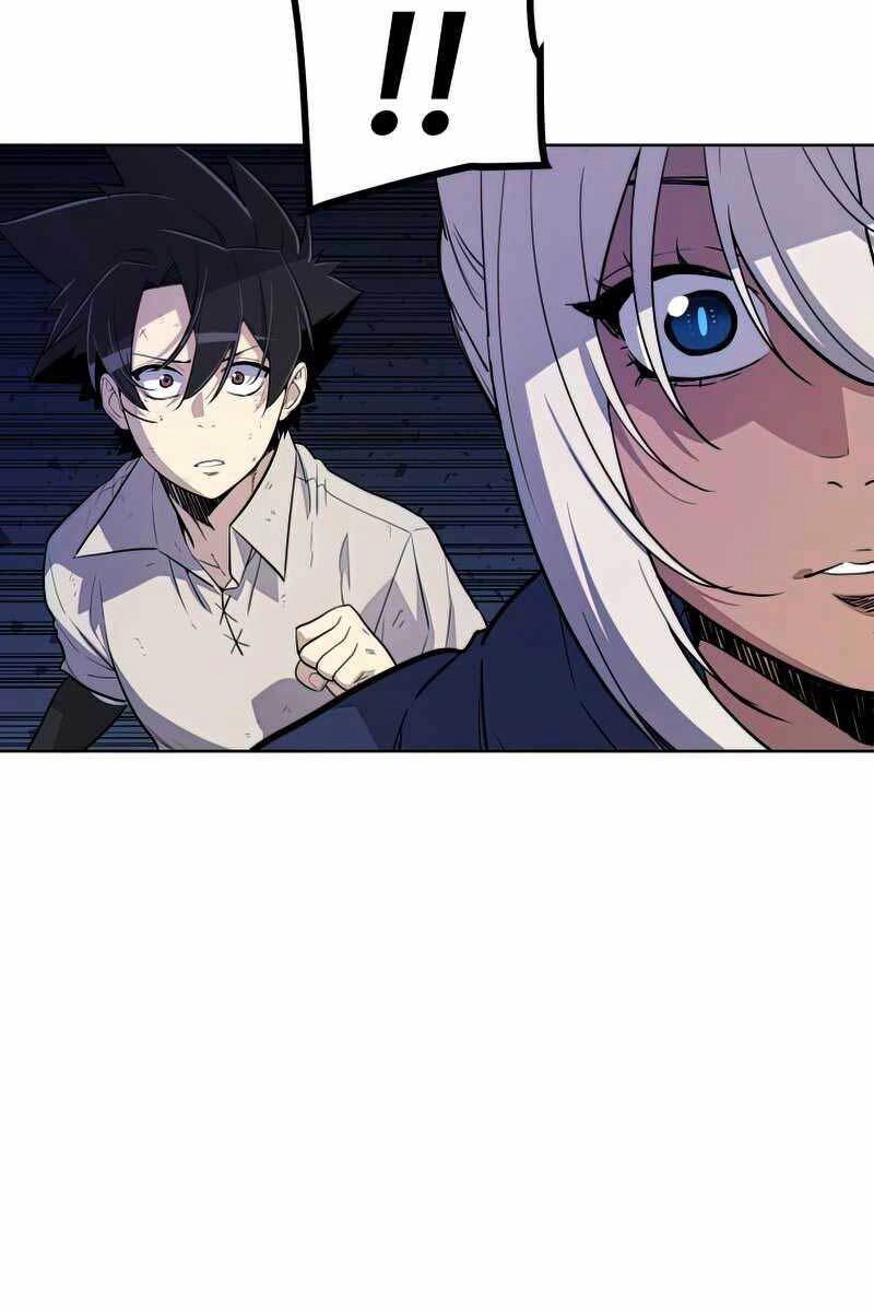 Chế Ngự Kiếm Chapter 36 - 56