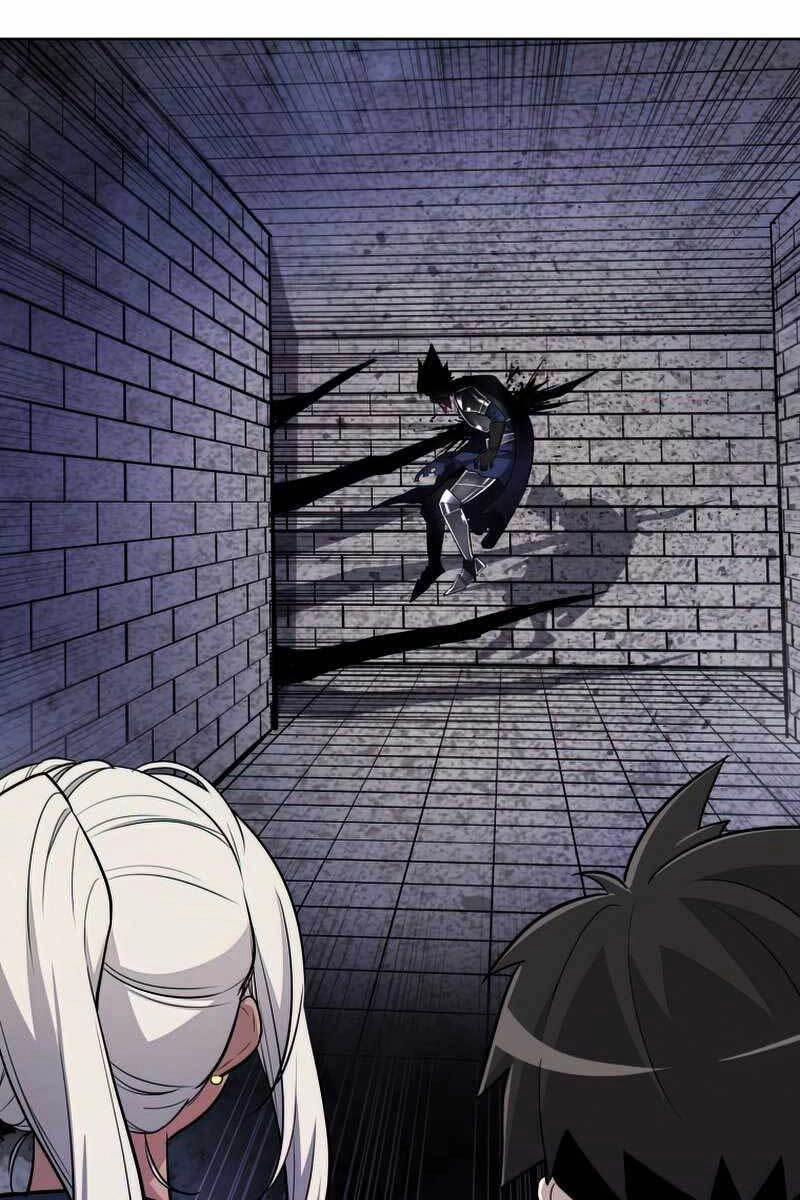 Chế Ngự Kiếm Chapter 36 - 57