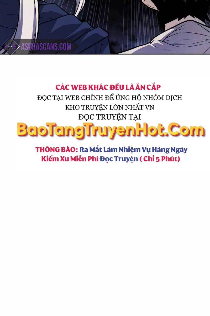 Chế Ngự Kiếm Chapter 36 - 58