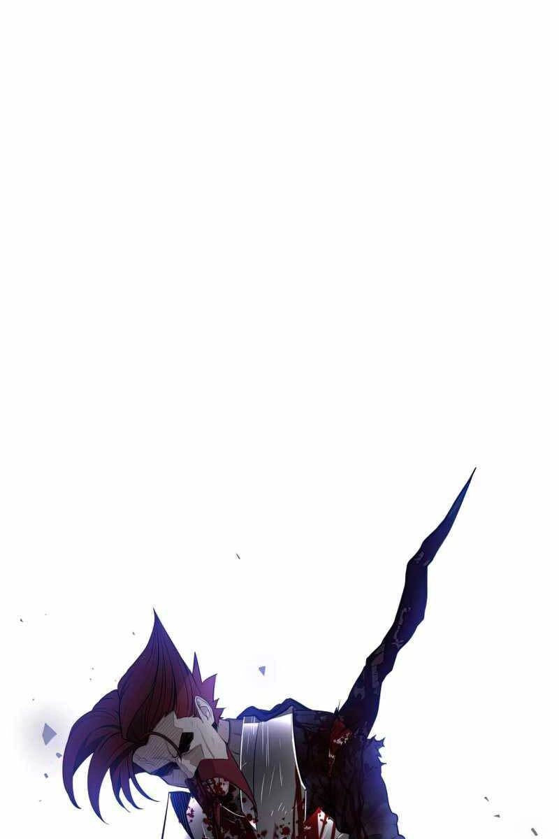 Chế Ngự Kiếm Chapter 36 - 59