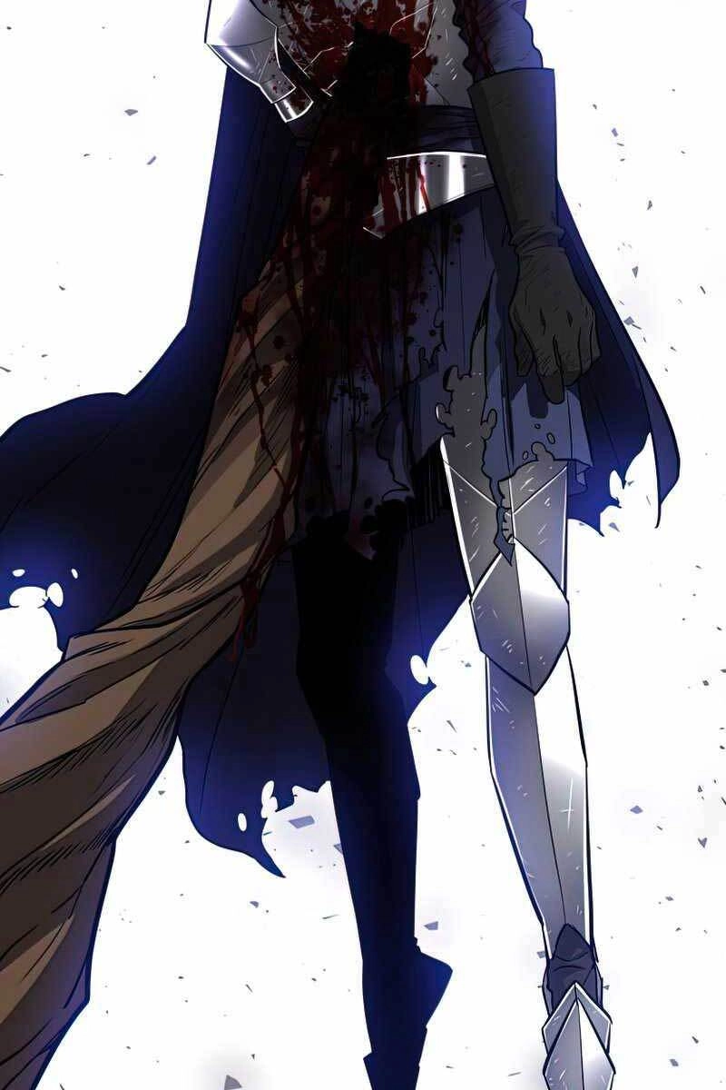 Chế Ngự Kiếm Chapter 36 - 60