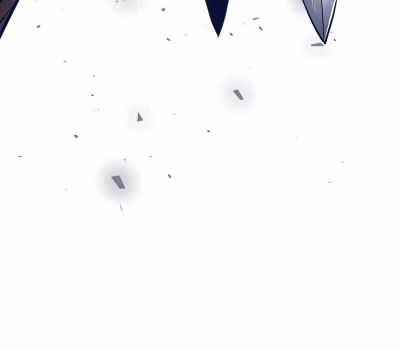 Chế Ngự Kiếm Chapter 36 - 61