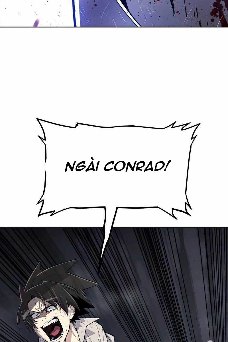 Chế Ngự Kiếm Chapter 36 - 63