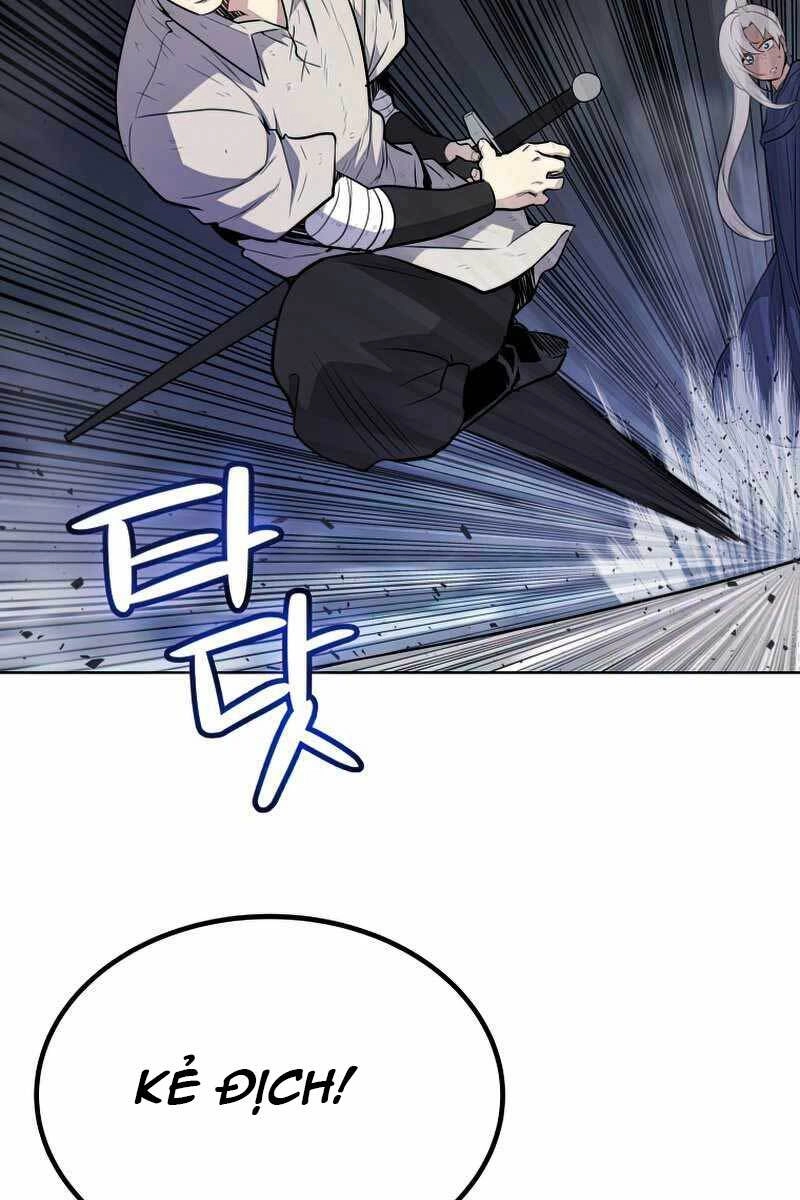 Chế Ngự Kiếm Chapter 36 - 64