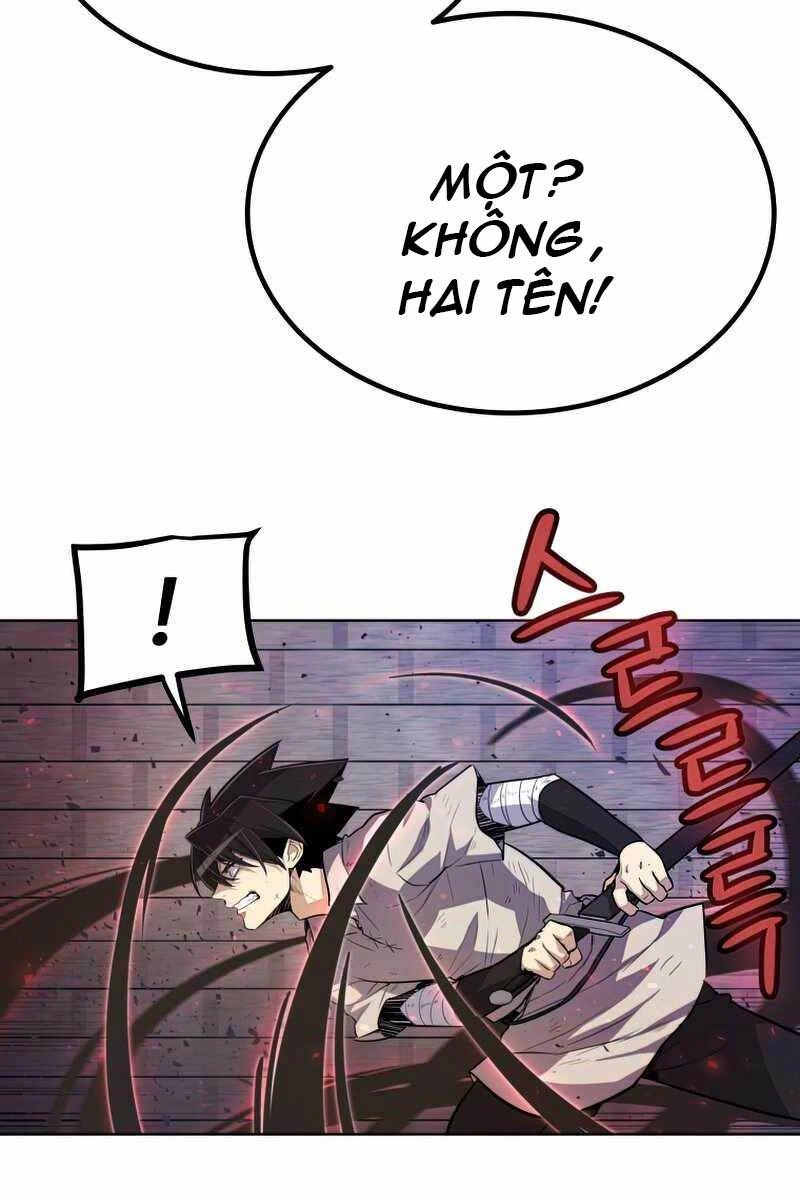 Chế Ngự Kiếm Chapter 36 - 65