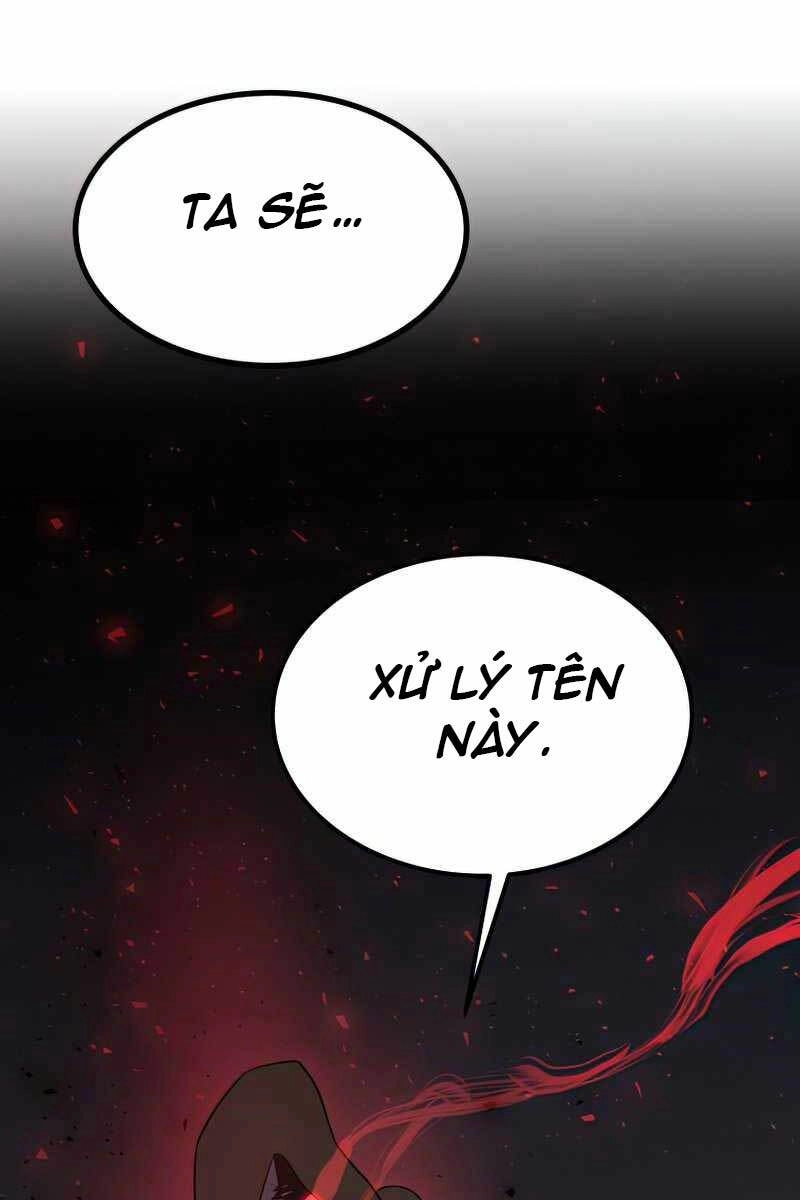 Chế Ngự Kiếm Chapter 36 - 66